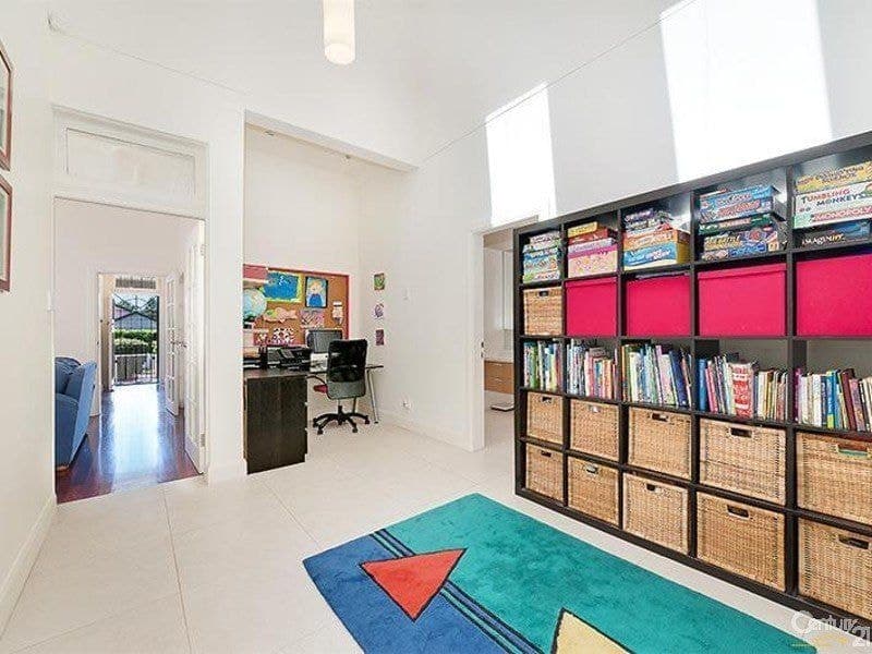 19 Berry Road ST LEONARDS NSW, Leonards - Thumbnail 7