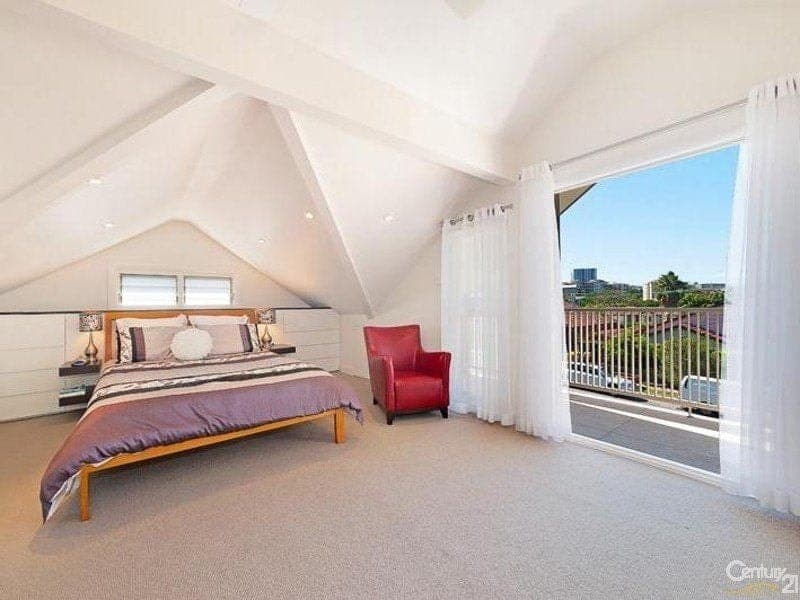 19 Berry Road ST LEONARDS NSW, Leonards - Thumbnail 8