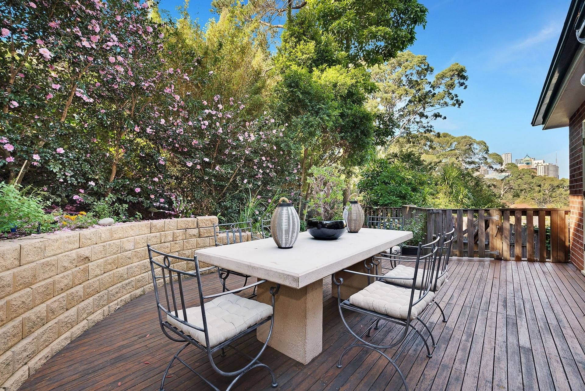 25 Dulwich Road Roseville NSW, Roseville - Thumbnail 3