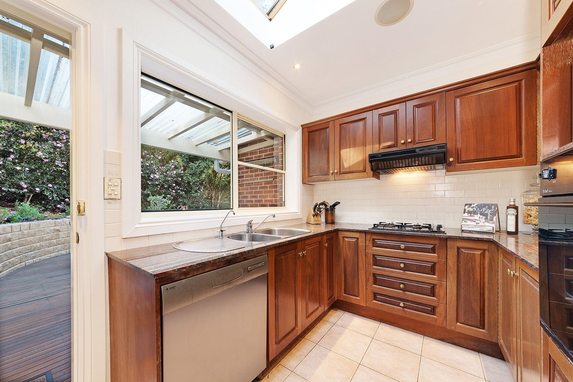 25 Dulwich Road Roseville NSW, Roseville - Thumbnail 4