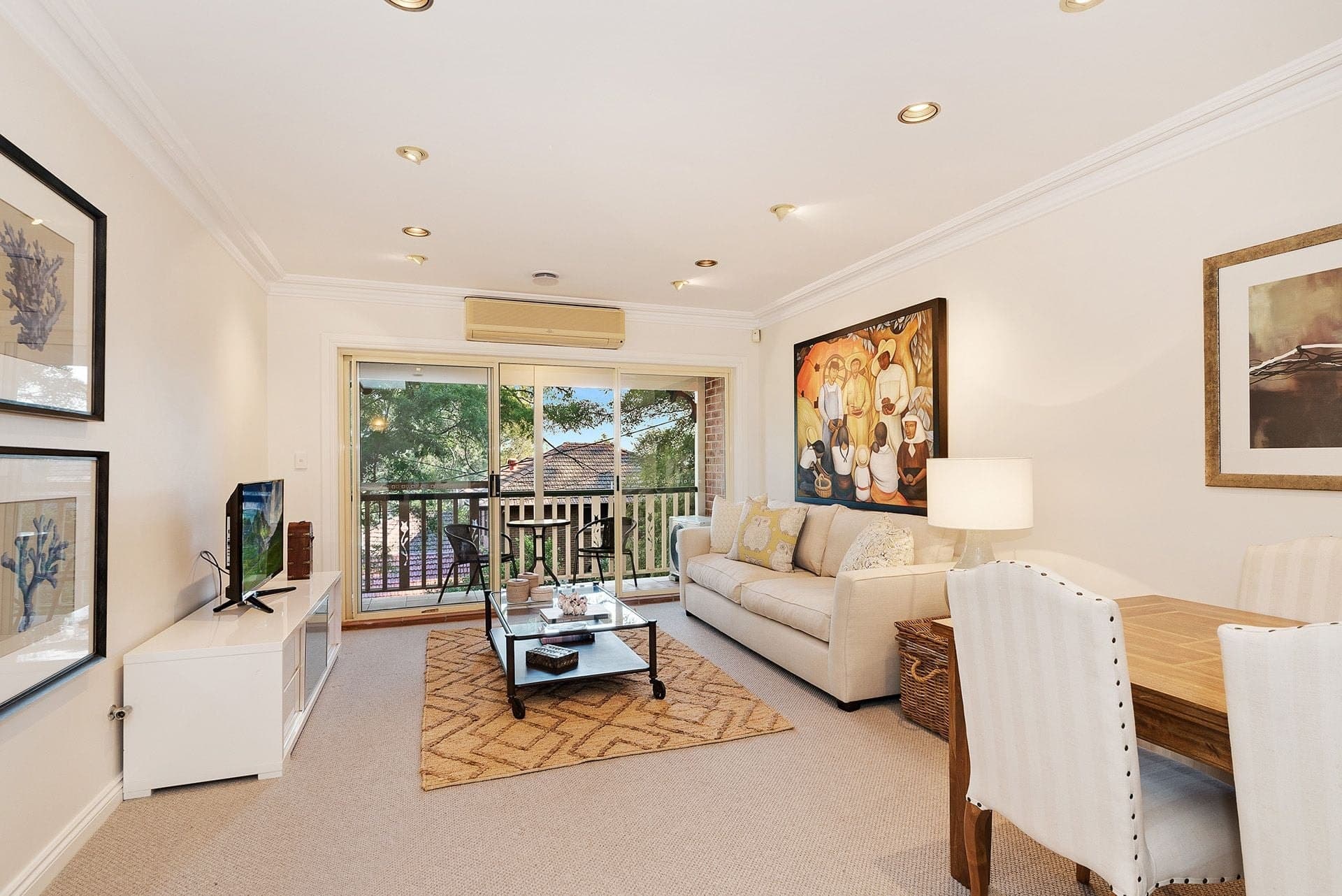 25 Dulwich Road Roseville NSW, Roseville - Thumbnail 5