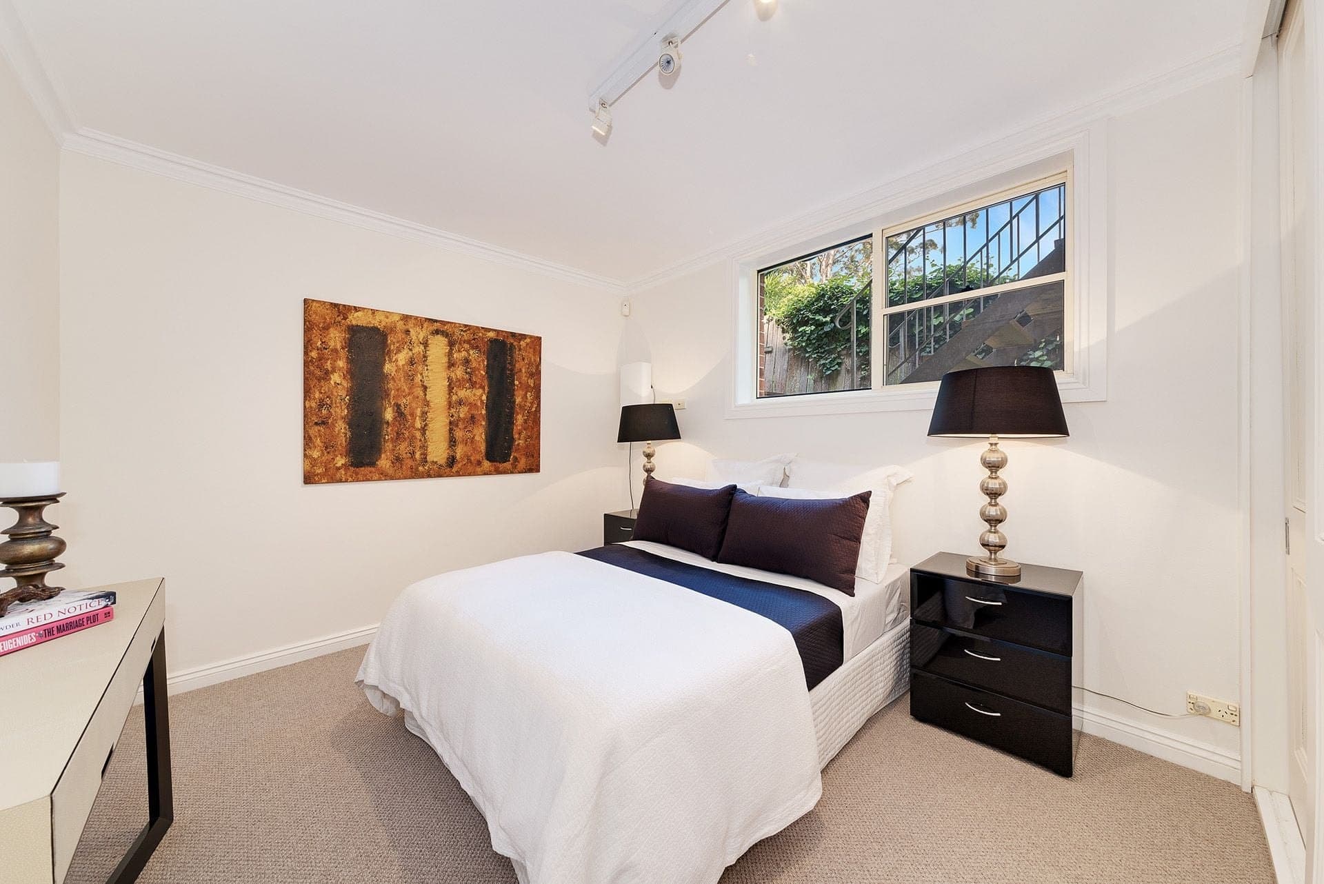 25 Dulwich Road Roseville NSW, Roseville - Thumbnail 6