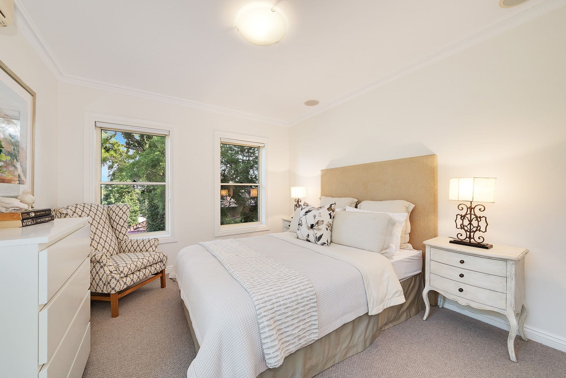 25 Dulwich Road Roseville NSW, Roseville - Thumbnail 7