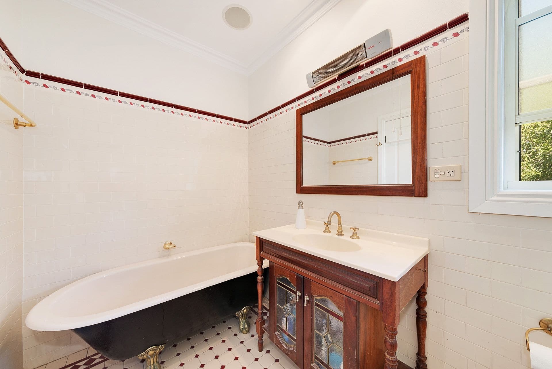 25 Dulwich Road Roseville NSW, Roseville - Thumbnail 8