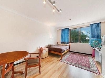 127/450 Pacific Highway ARTARMON NSW, Artarmon - Thumbnail 7