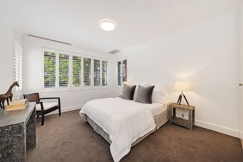 72 Kallaroo Road Riverview NSW, Riverview - Image 1