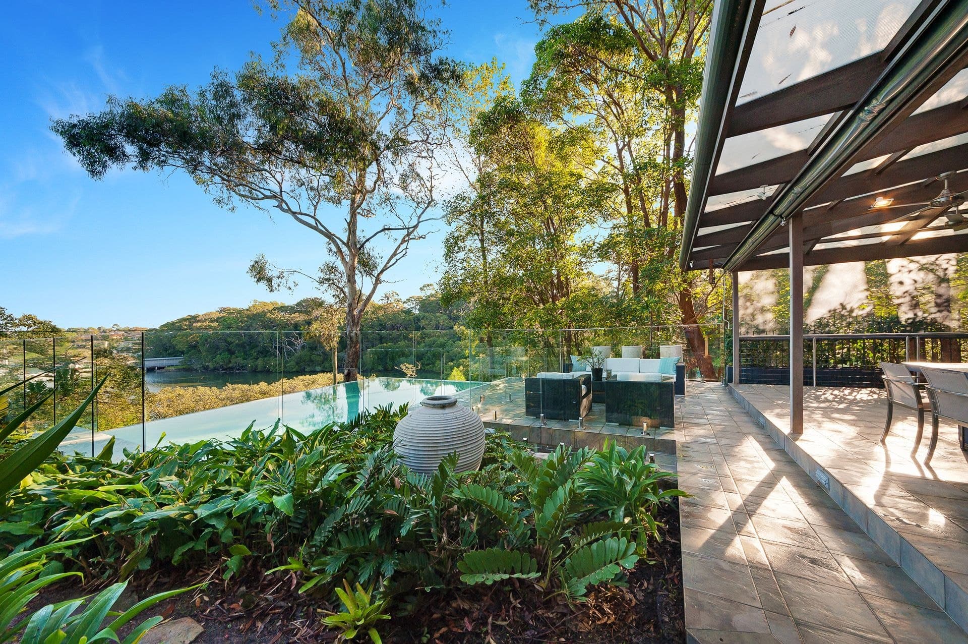 72 Kallaroo Road Riverview NSW, Riverview - Thumbnail 2
