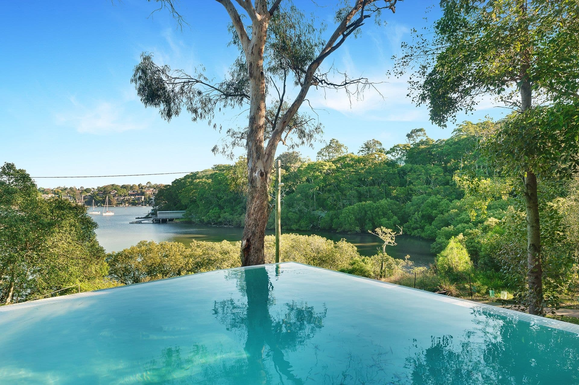 72 Kallaroo Road Riverview NSW, Riverview - Thumbnail 3