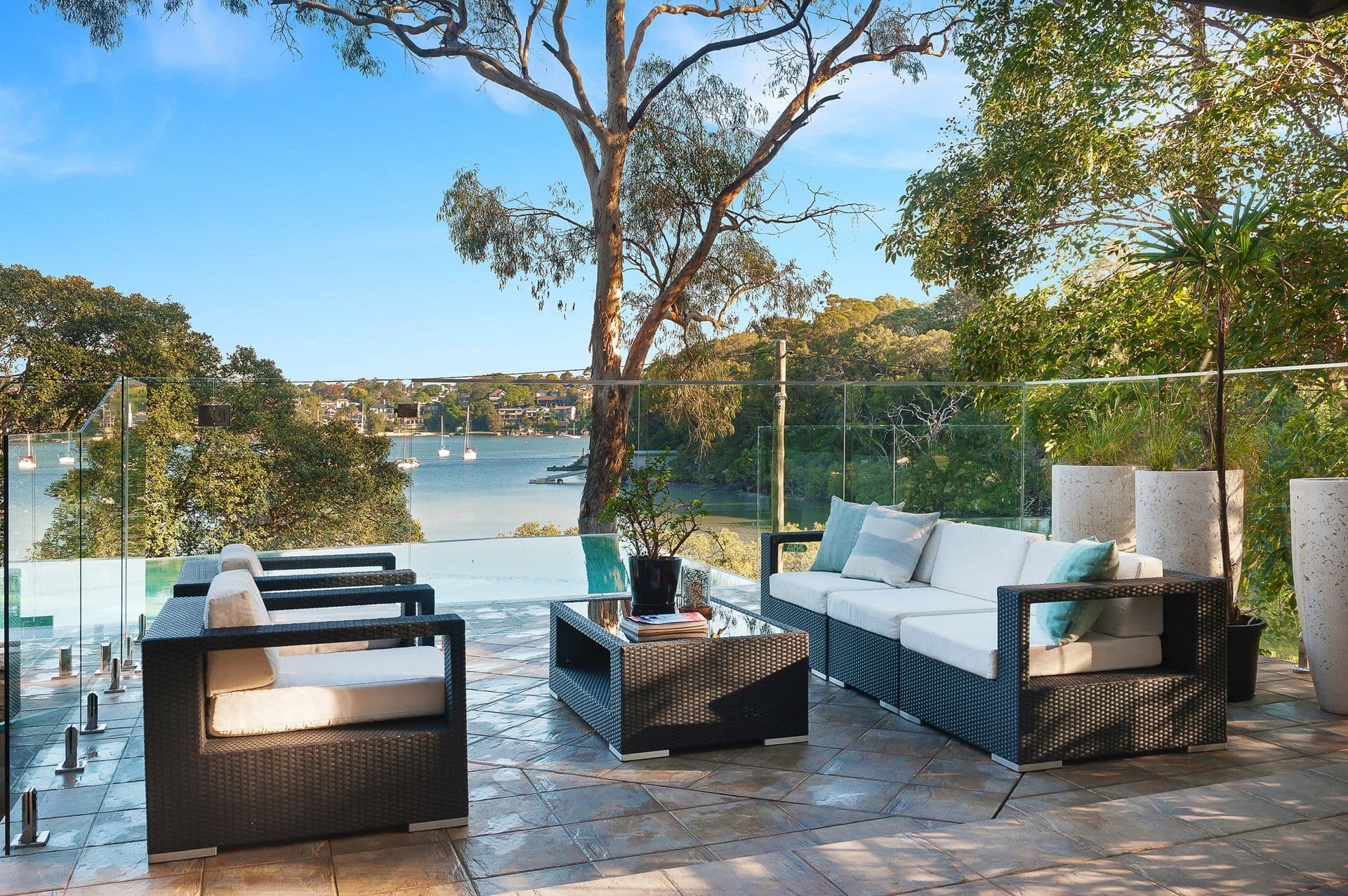 72 Kallaroo Road Riverview NSW, Riverview - Thumbnail 4