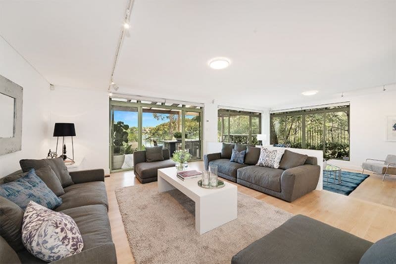 72 Kallaroo Road Riverview NSW, Riverview - Thumbnail 7