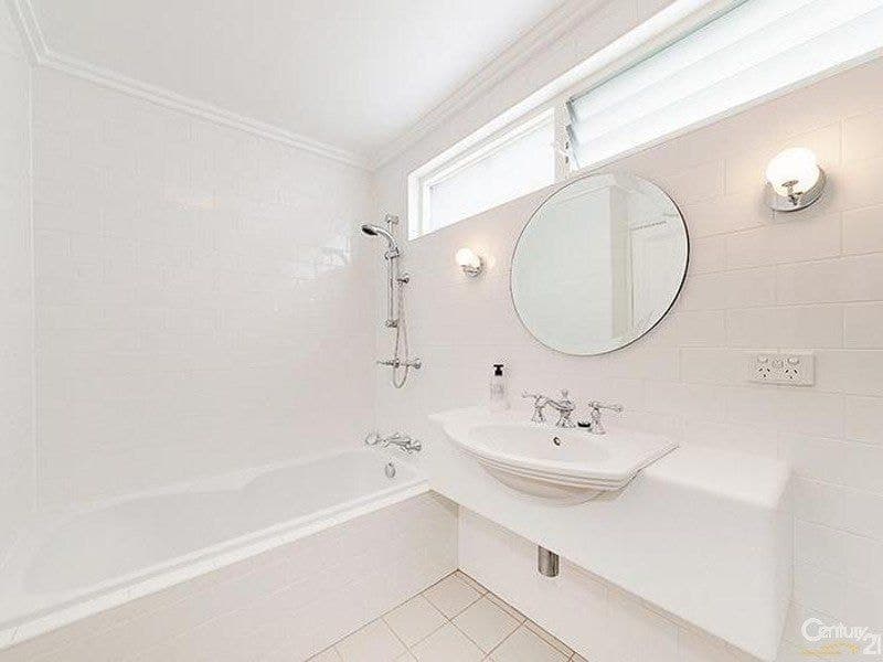 20 St Lawrence Street GREENWICH NSW, Greenwich - Image 1