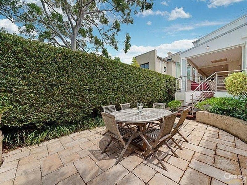 20 St Lawrence Street GREENWICH NSW, Greenwich - Thumbnail 2