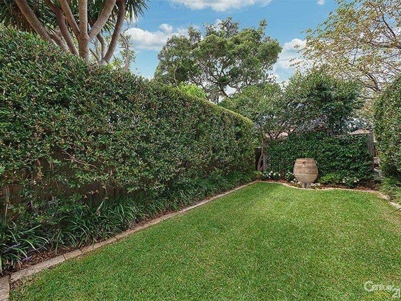 20 St Lawrence Street GREENWICH NSW, Greenwich - Thumbnail 3