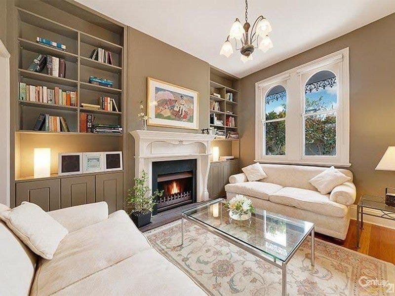 20 St Lawrence Street GREENWICH NSW, Greenwich - Thumbnail 5