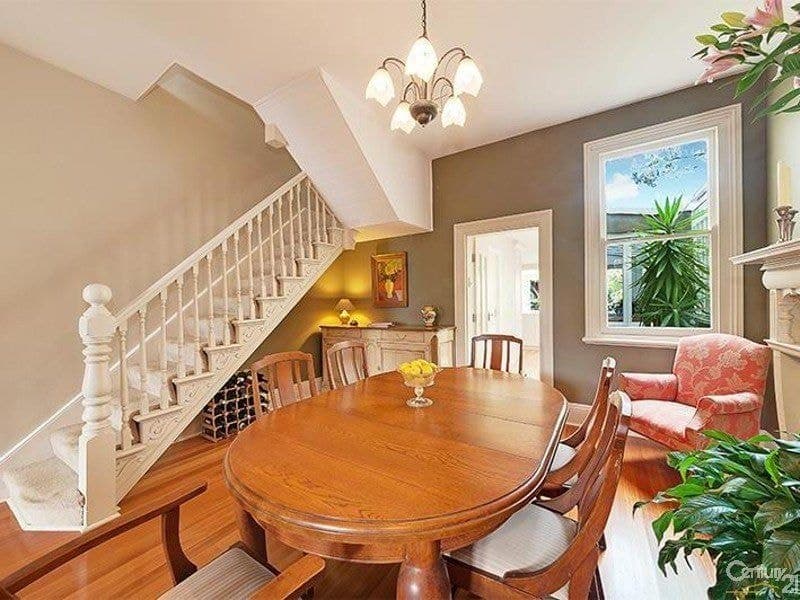 20 St Lawrence Street GREENWICH NSW, Greenwich - Thumbnail 6