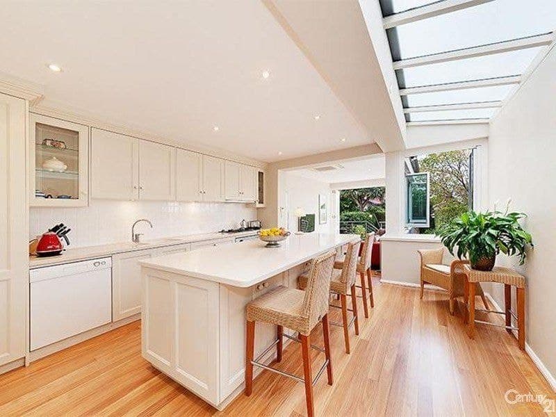20 St Lawrence Street GREENWICH NSW, Greenwich - Thumbnail 7