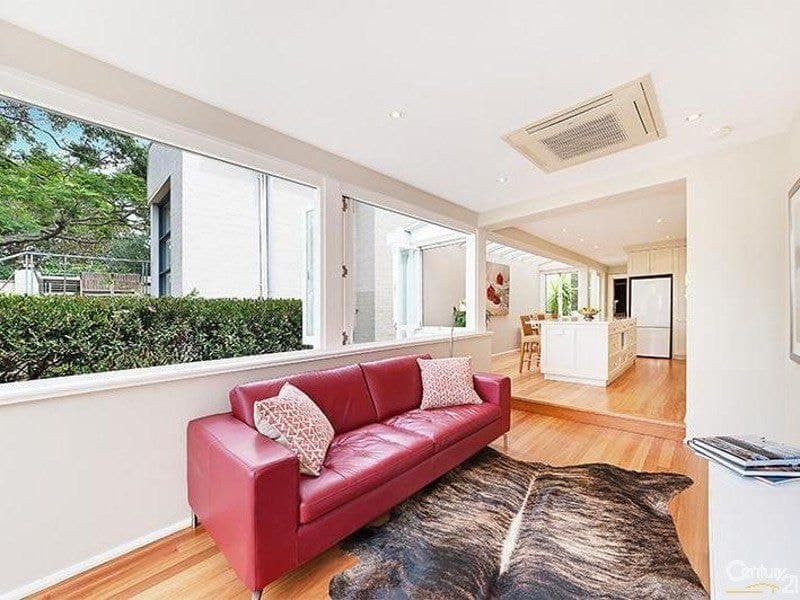 20 St Lawrence Street GREENWICH NSW, Greenwich - Thumbnail 8