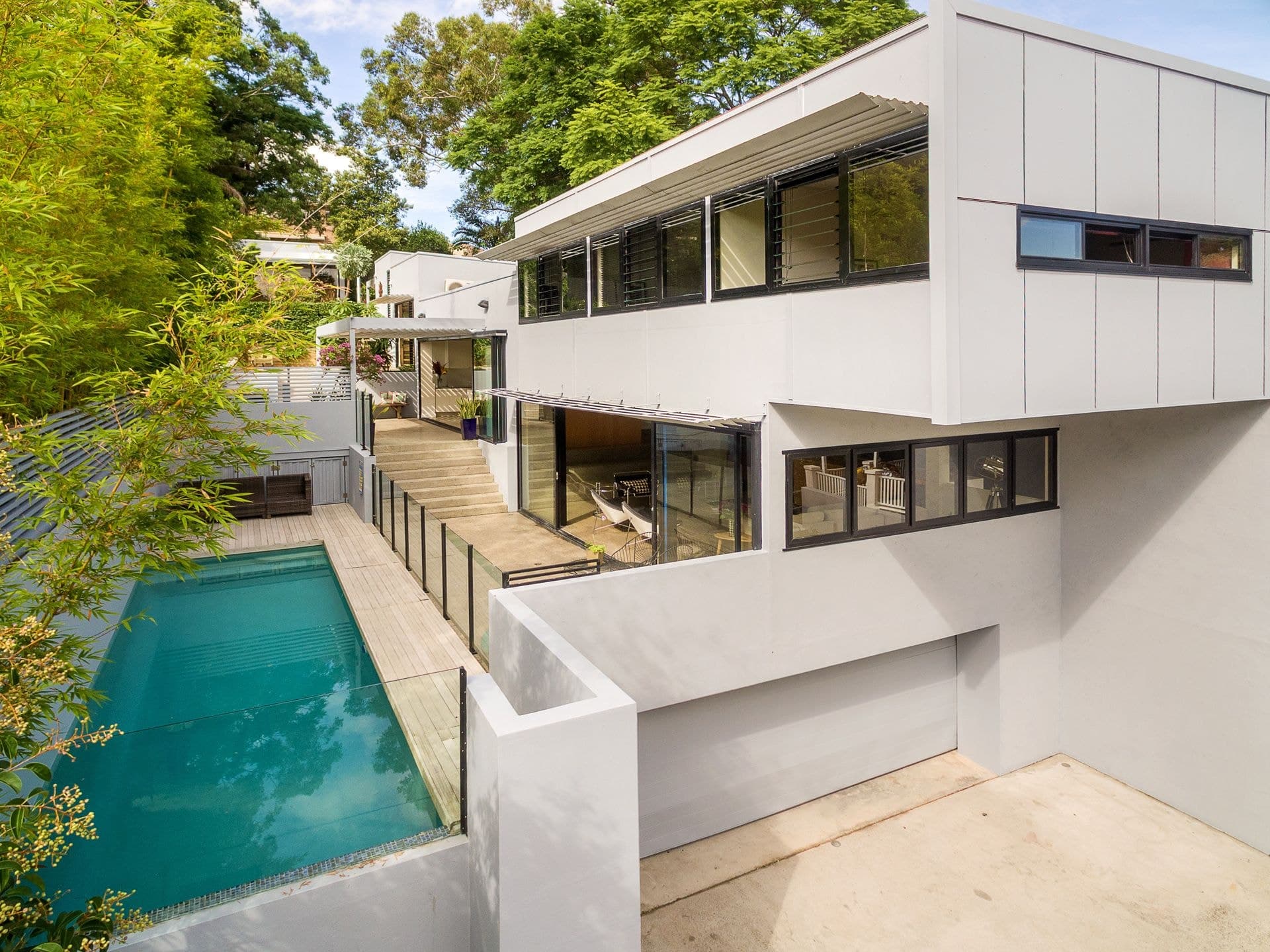 7 Ronald Avenue Greenwich NSW, Greenwich - Image 1