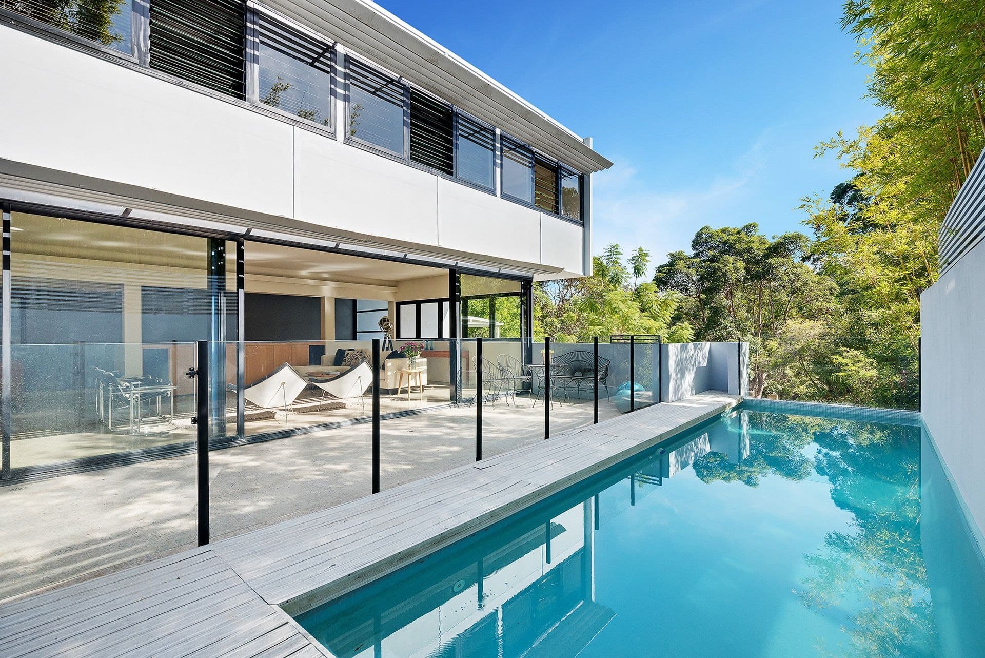 7 Ronald Avenue Greenwich NSW, Greenwich - Thumbnail 2