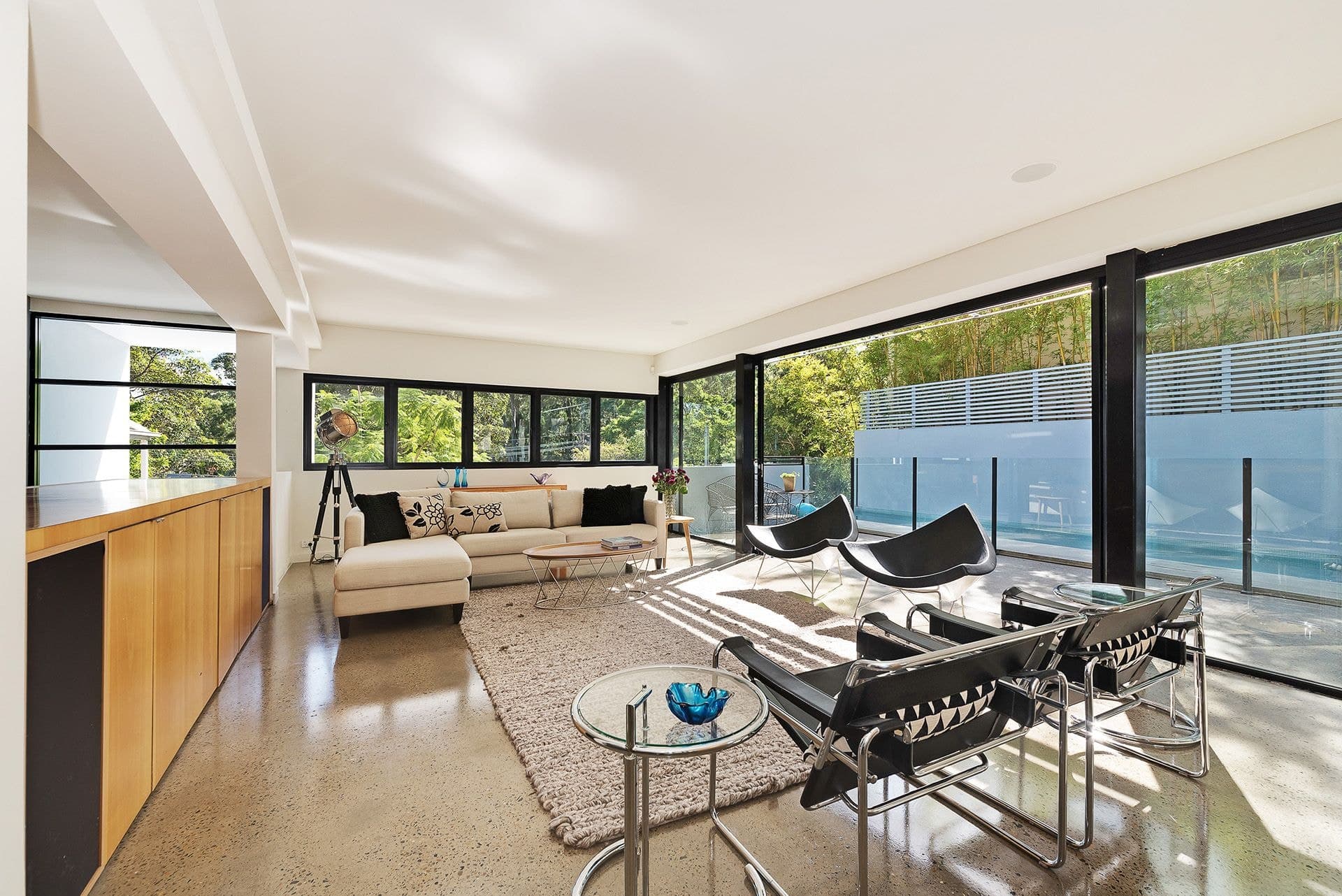 7 Ronald Avenue Greenwich NSW, Greenwich - Thumbnail 3