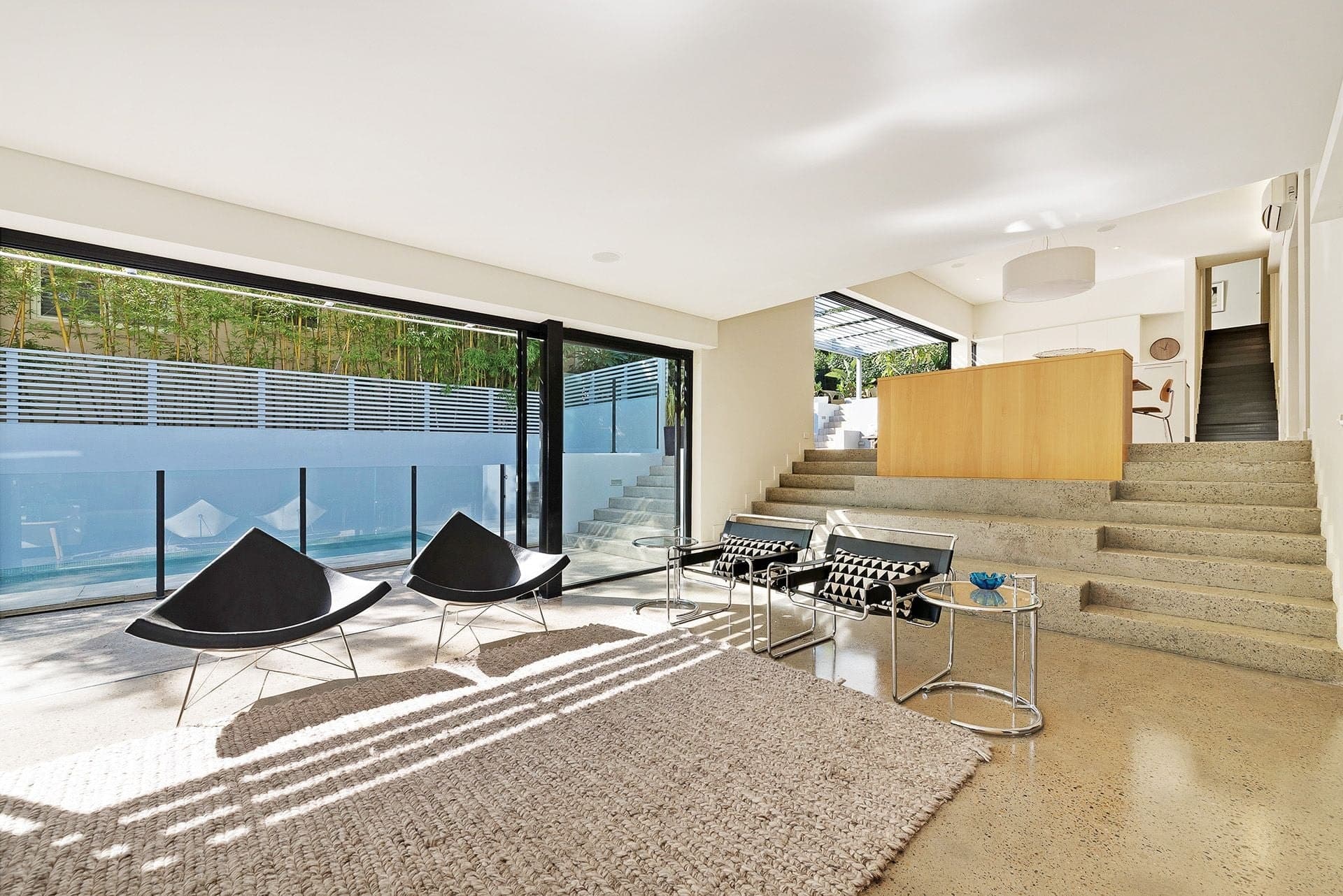7 Ronald Avenue Greenwich NSW, Greenwich - Thumbnail 4