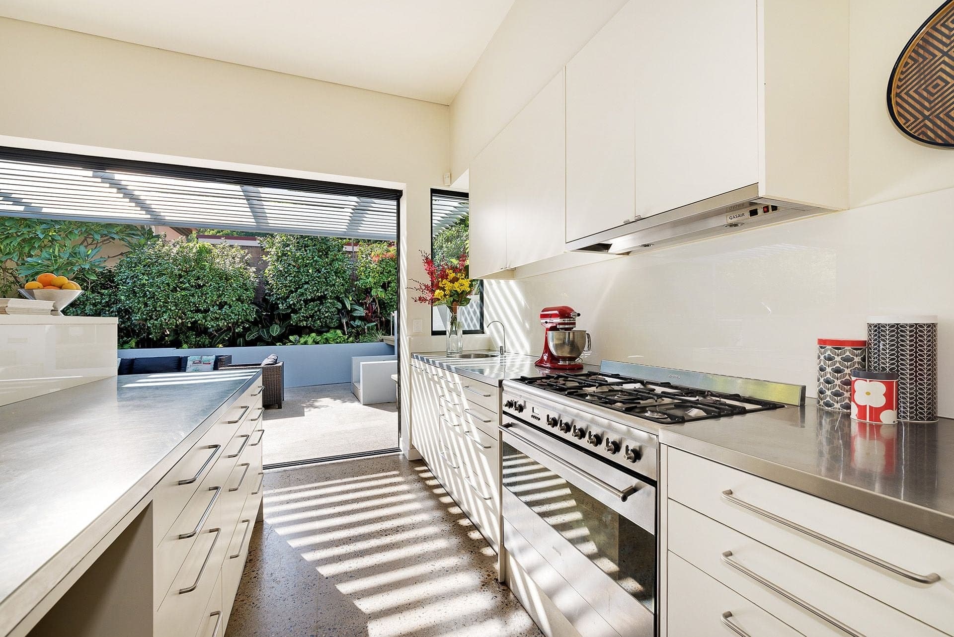 7 Ronald Avenue Greenwich NSW, Greenwich - Thumbnail 5