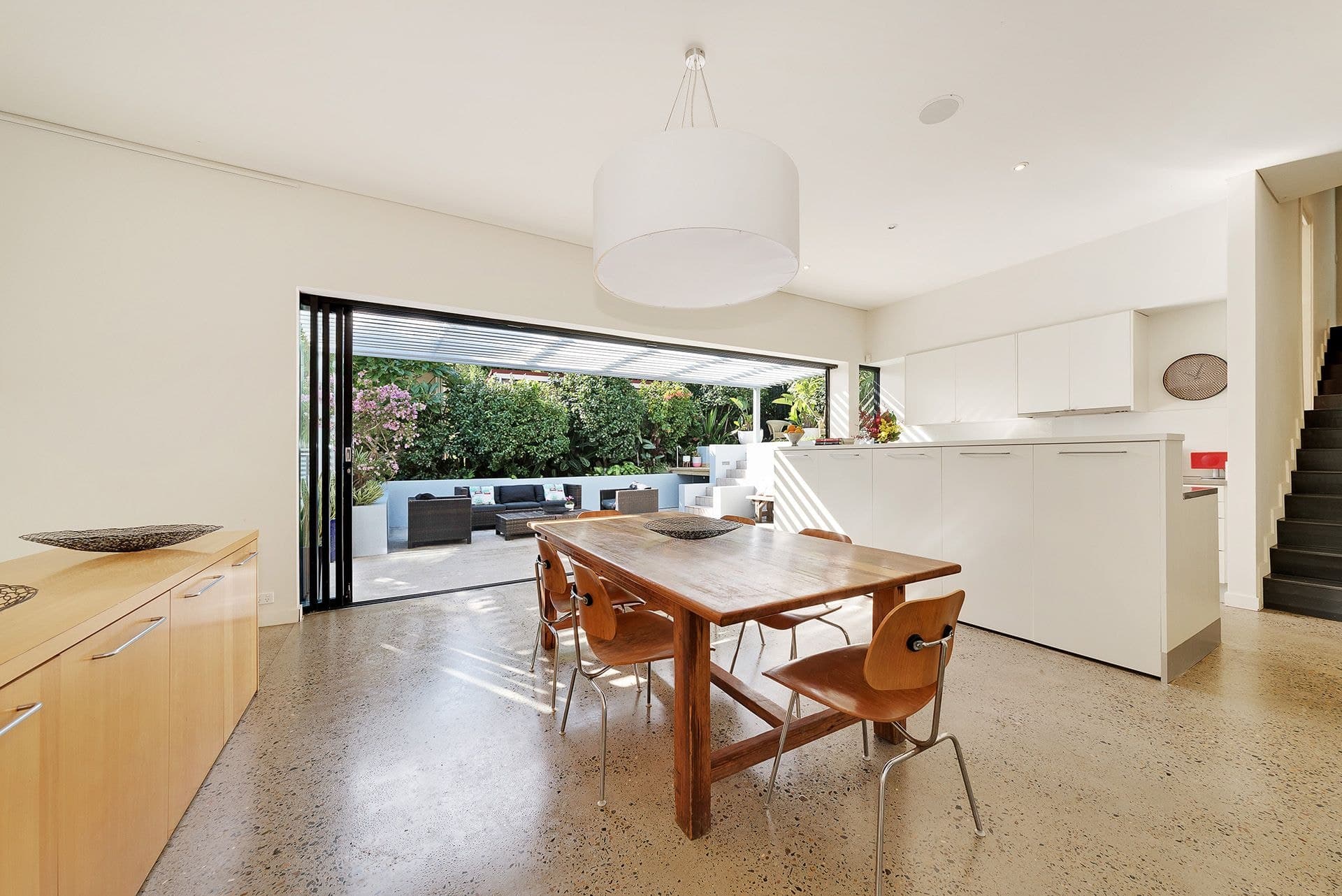 7 Ronald Avenue Greenwich NSW, Greenwich - Thumbnail 6