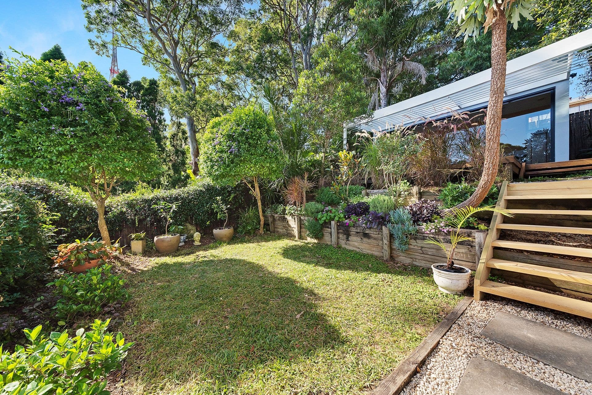 7 Ronald Avenue Greenwich NSW, Greenwich - Thumbnail 7