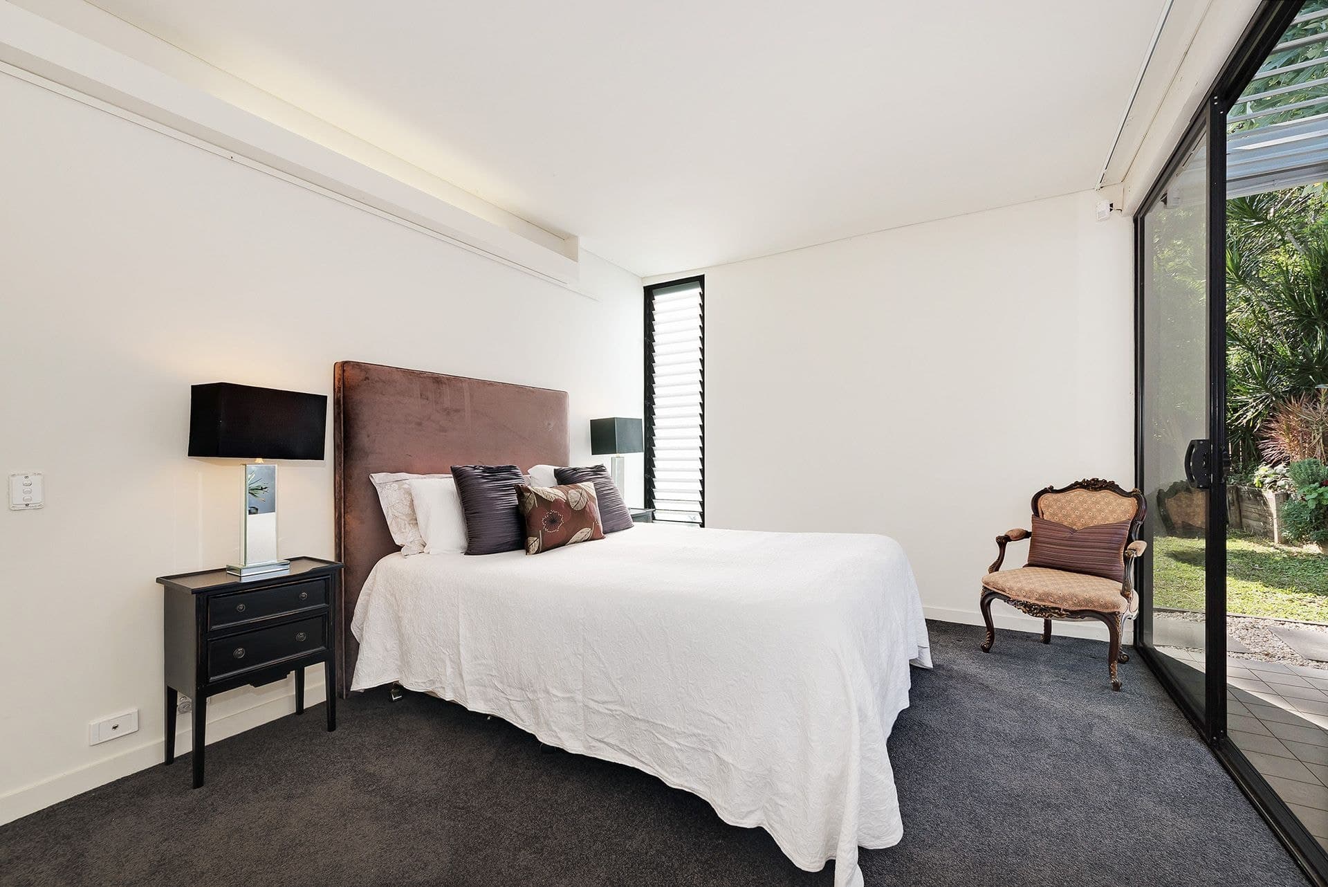 7 Ronald Avenue Greenwich NSW, Greenwich - Thumbnail 8