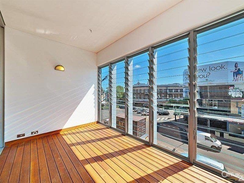 204/300 Pacific Highway CROWS NEST NSW, Crows Nest - Thumbnail 2