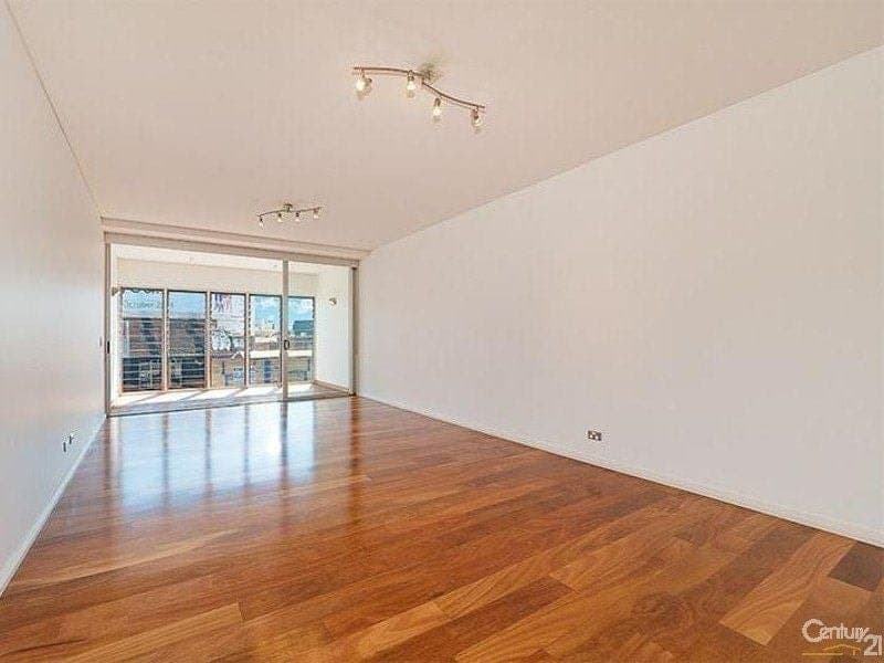204/300 Pacific Highway CROWS NEST NSW, Crows Nest - Thumbnail 3