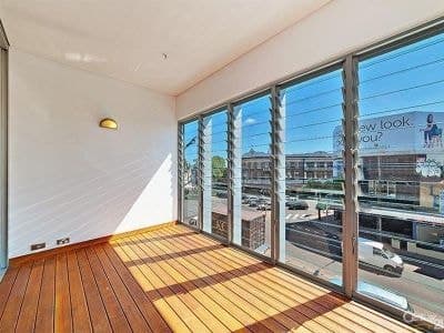 204/300 Pacific Highway CROWS NEST NSW, Crows Nest - Thumbnail 6