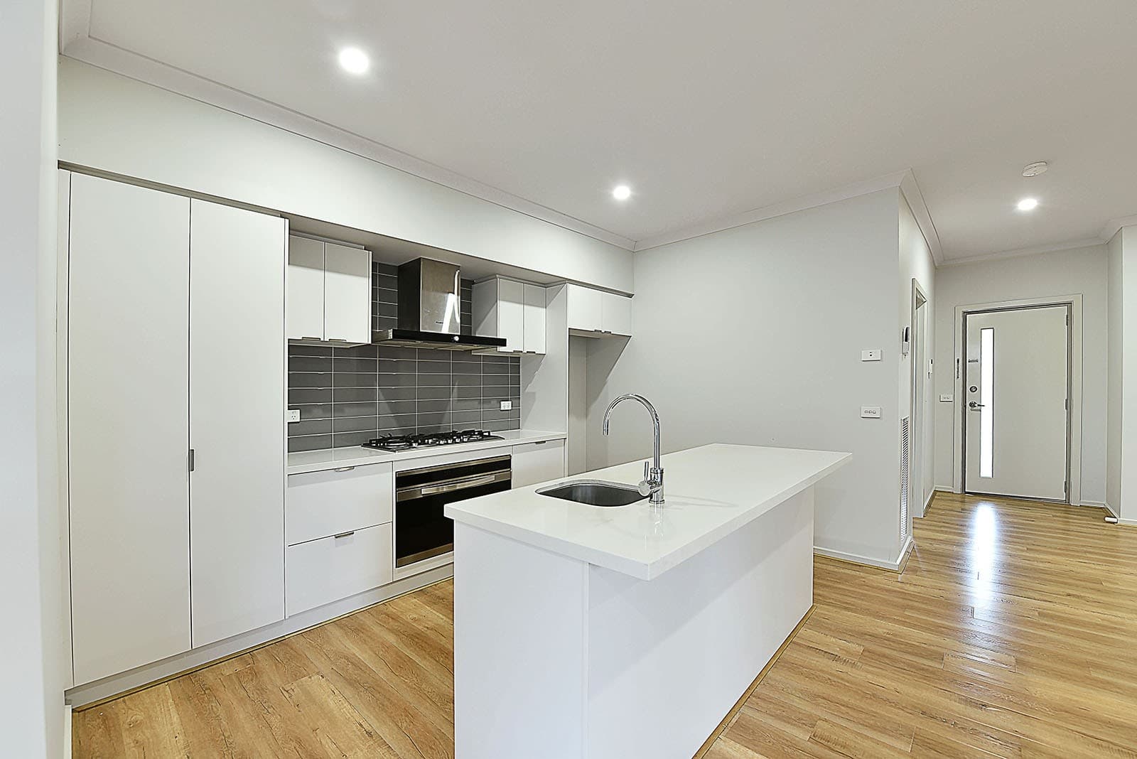 121 Blossom Dr, Greenvale, VIC 3059, Greenvale - Thumbnail 3