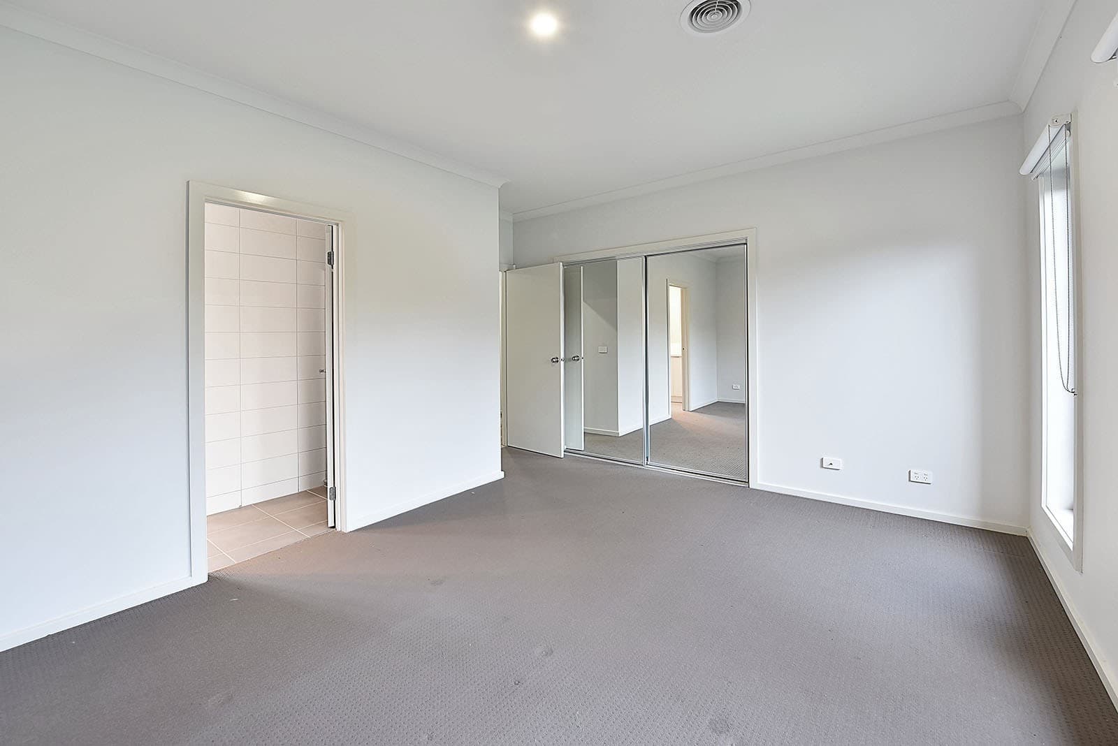 121 Blossom Dr, Greenvale, VIC 3059, Greenvale - Thumbnail 4