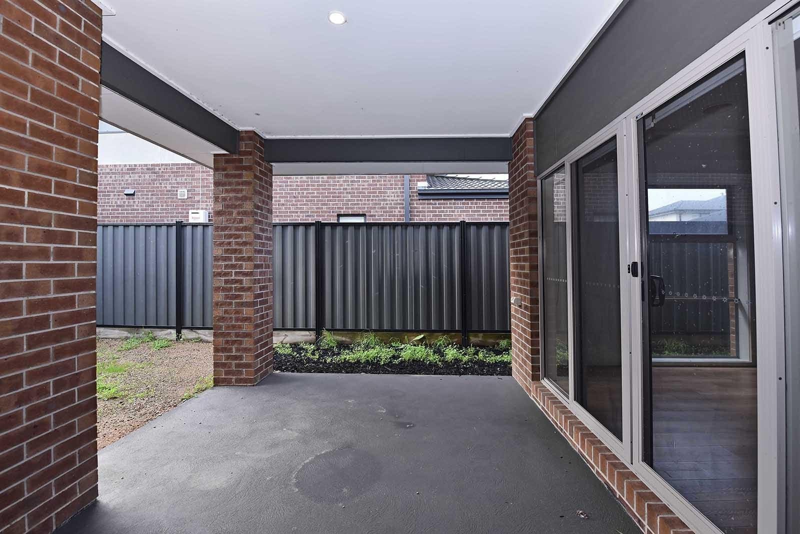 121 Blossom Dr, Greenvale, VIC 3059, Greenvale - Thumbnail 6