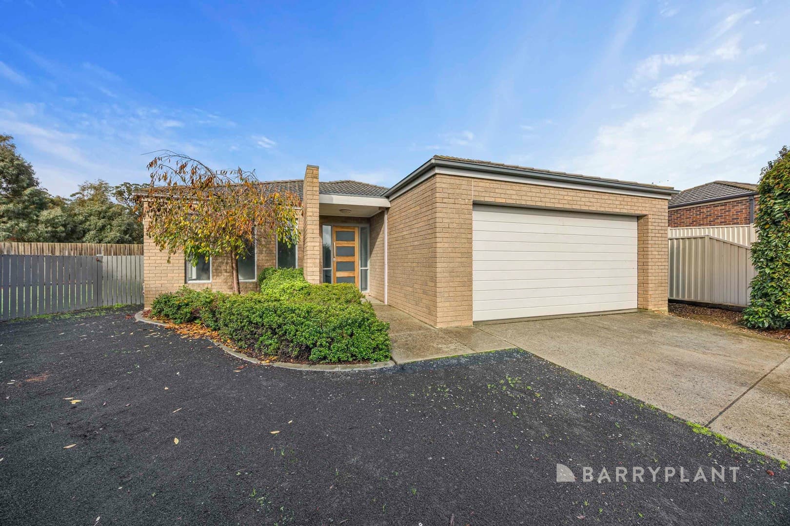 148 Canadian Lakes Blvd, Canadian, VIC 3350, Canadian - Image 1