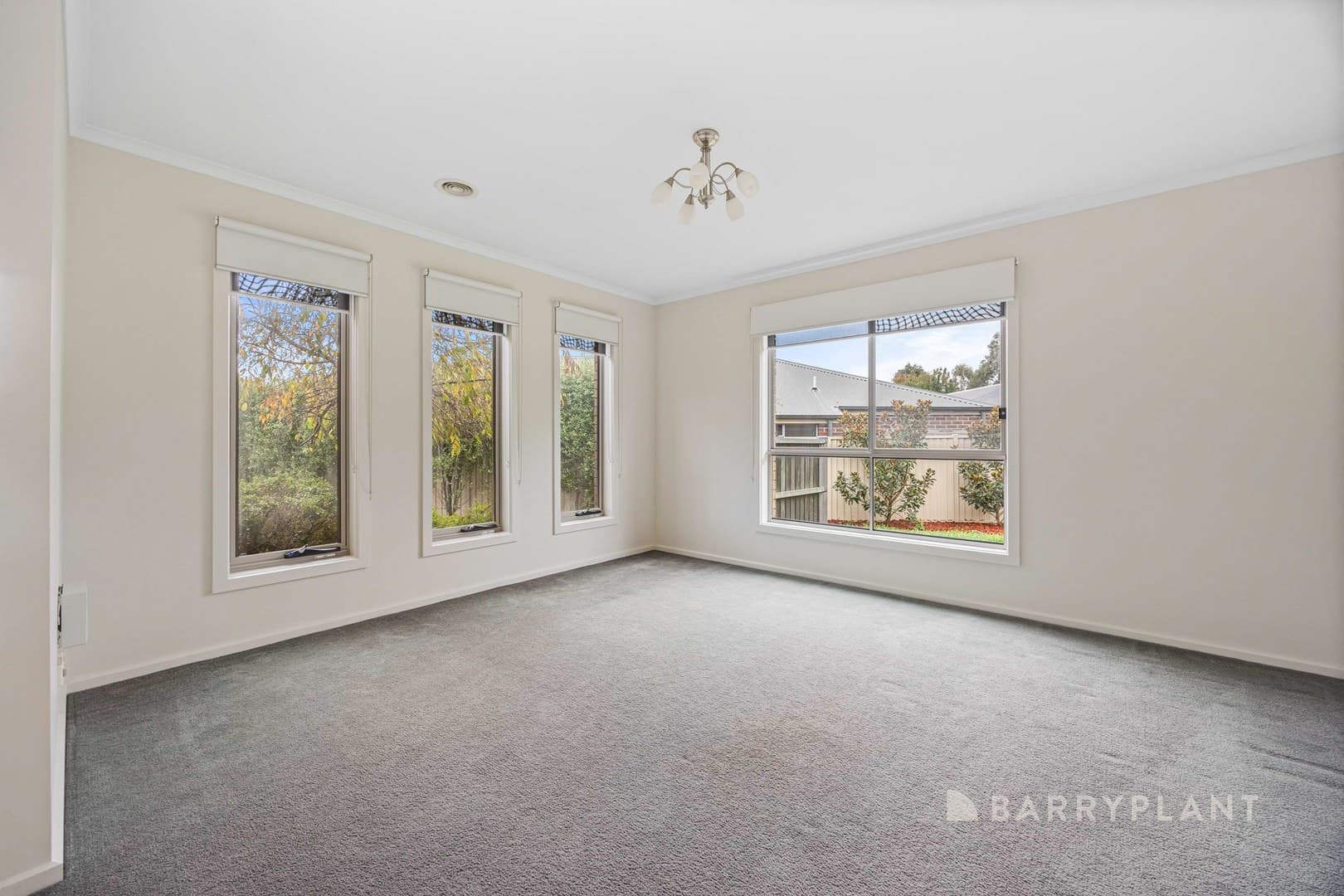 148 Canadian Lakes Blvd, Canadian, VIC 3350, Canadian - Thumbnail 2