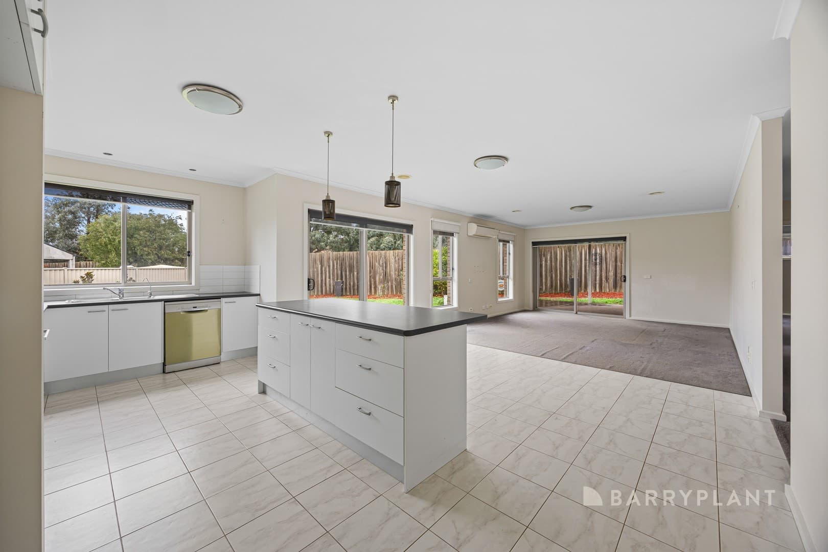 148 Canadian Lakes Blvd, Canadian, VIC 3350, Canadian - Thumbnail 4