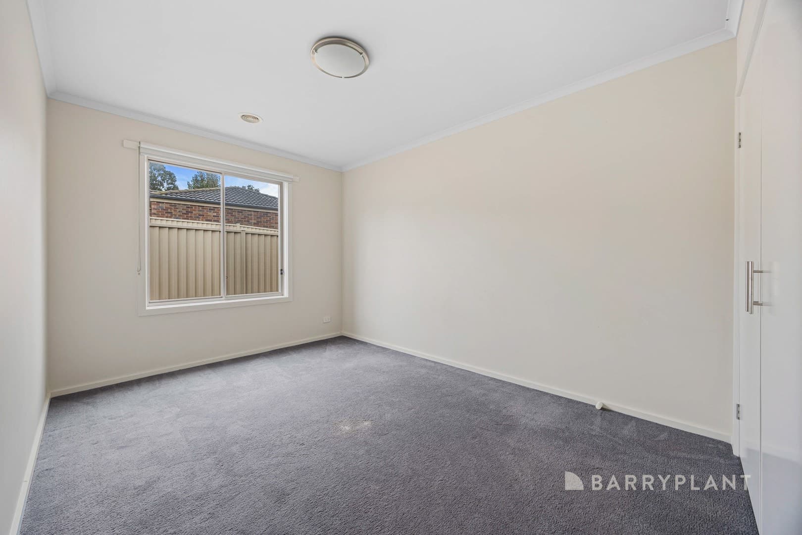 148 Canadian Lakes Blvd, Canadian, VIC 3350, Canadian - Thumbnail 8
