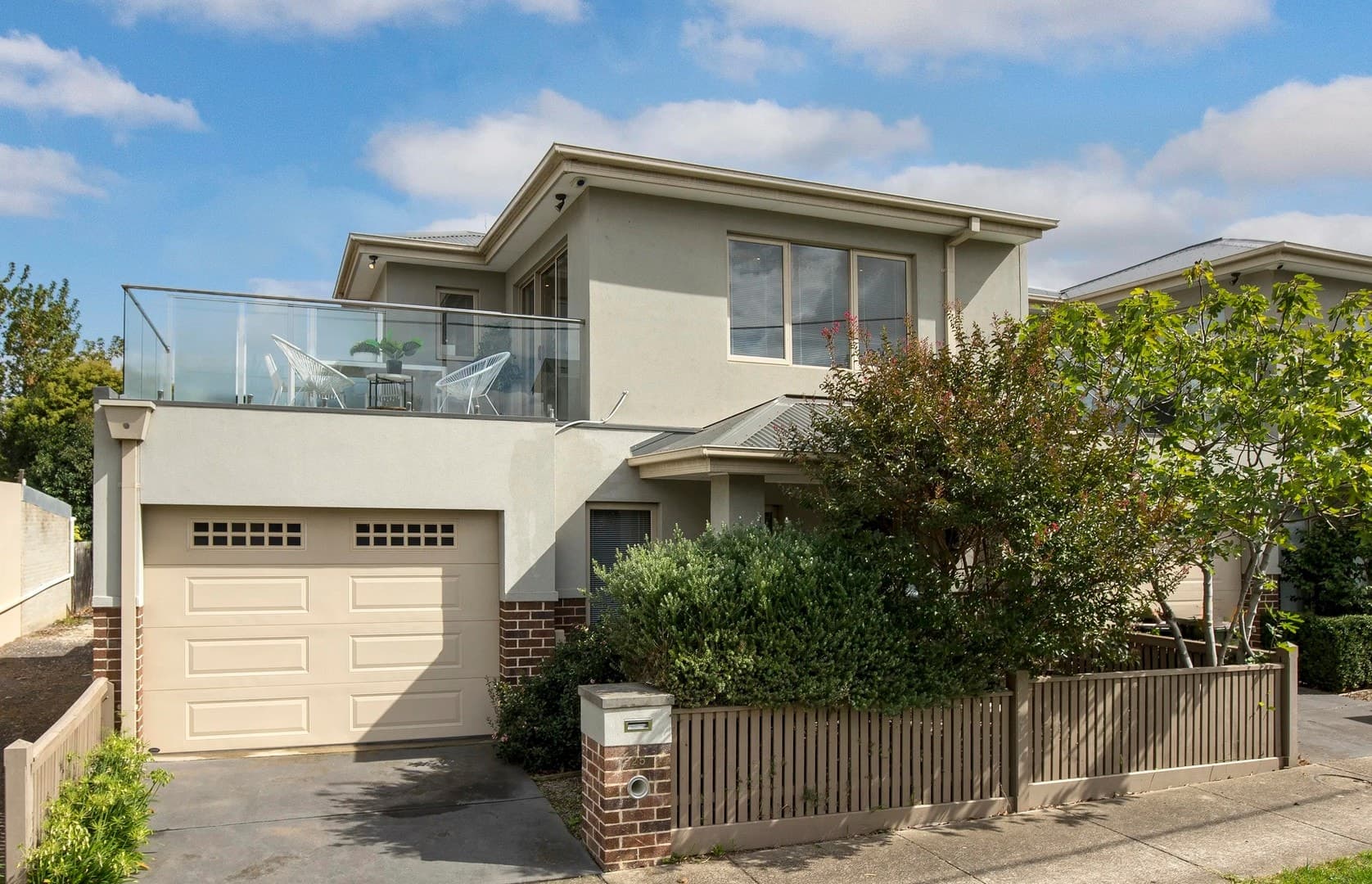 25 Canterbury St, Moonee Ponds, VIC 3039, Moonee Ponds - Image 1