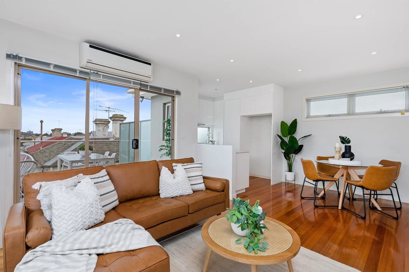 25 Canterbury St, Moonee Ponds, VIC 3039, Moonee Ponds - Thumbnail 3