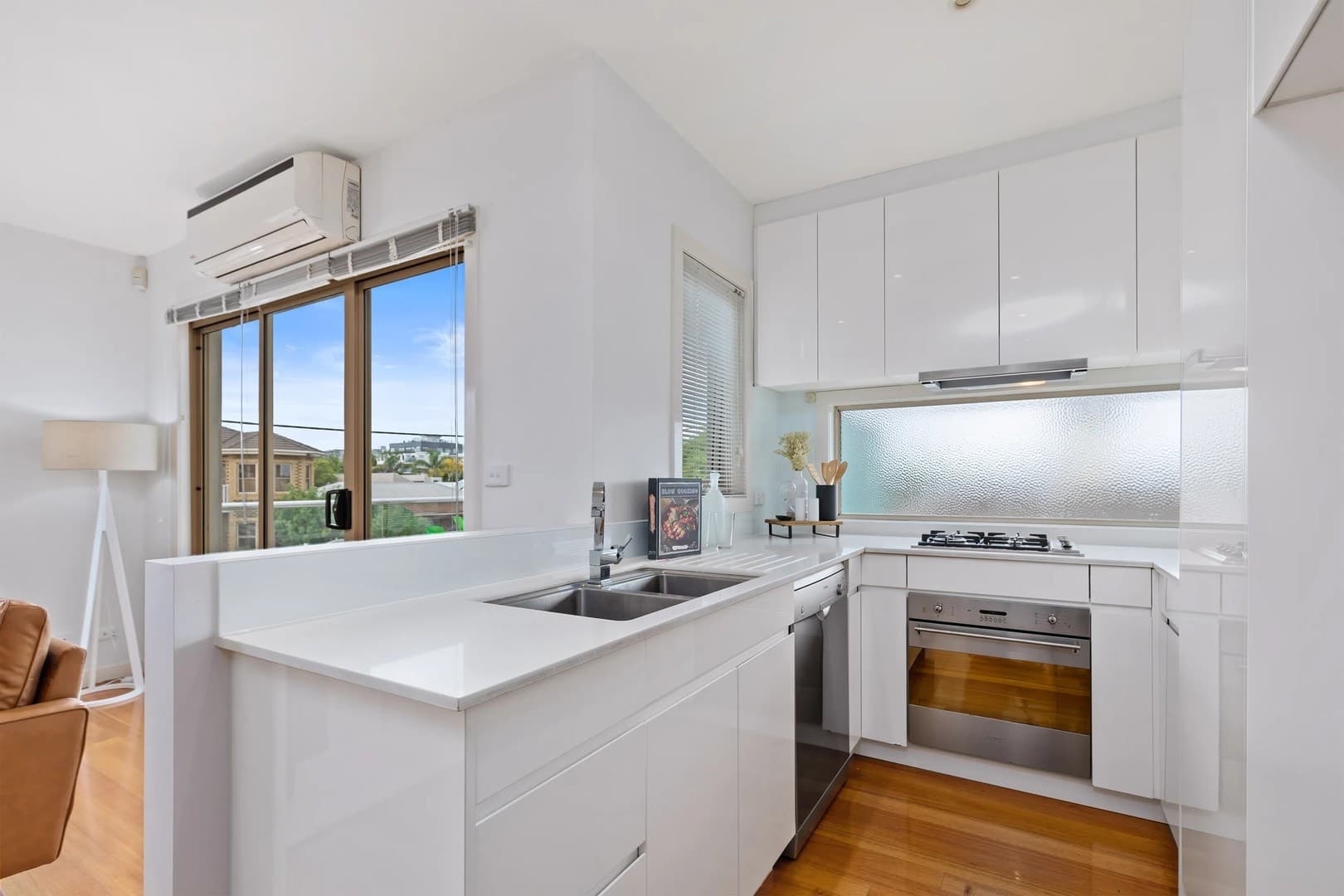 25 Canterbury St, Moonee Ponds, VIC 3039, Moonee Ponds - Thumbnail 4