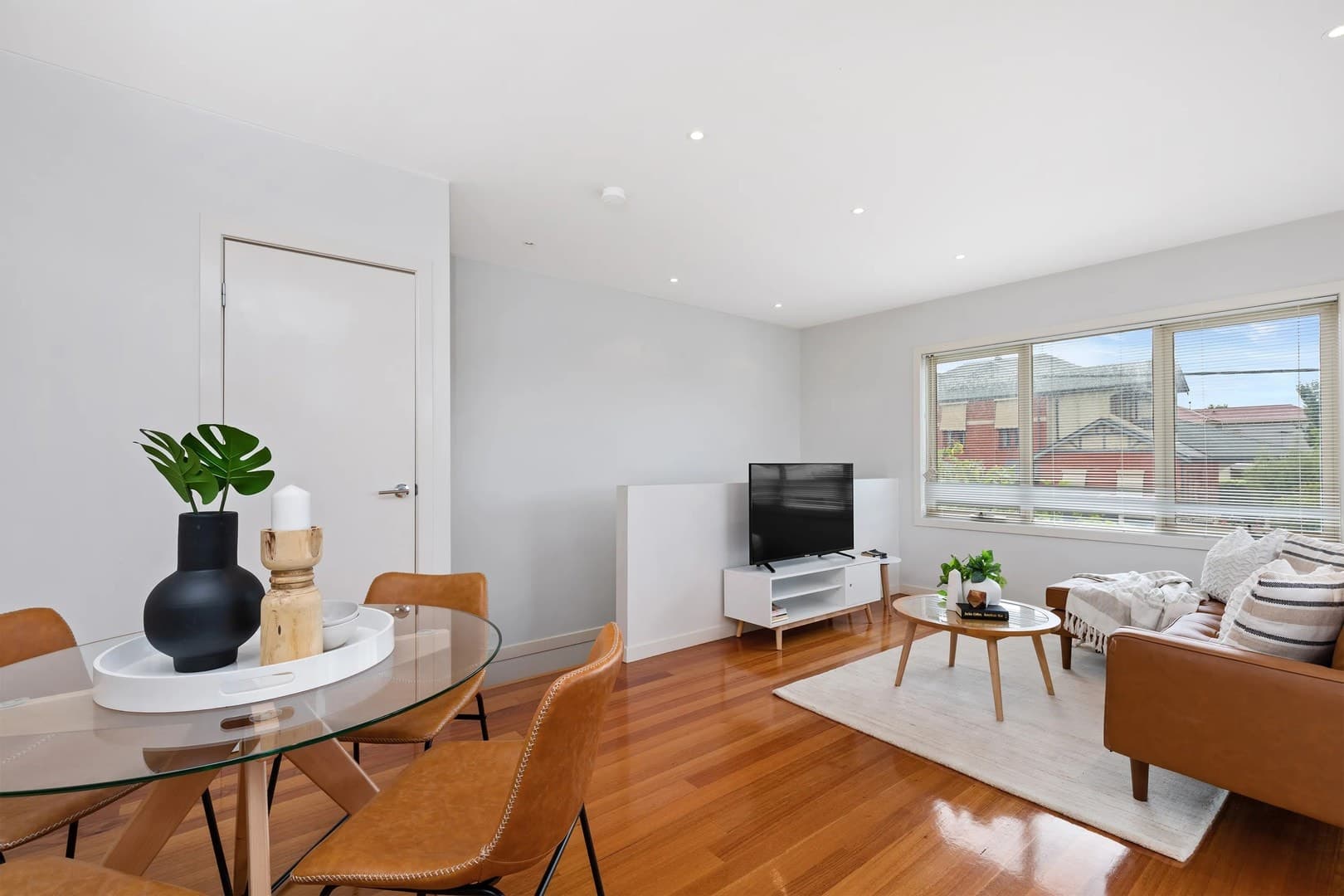 25 Canterbury St, Moonee Ponds, VIC 3039, Moonee Ponds - Thumbnail 5