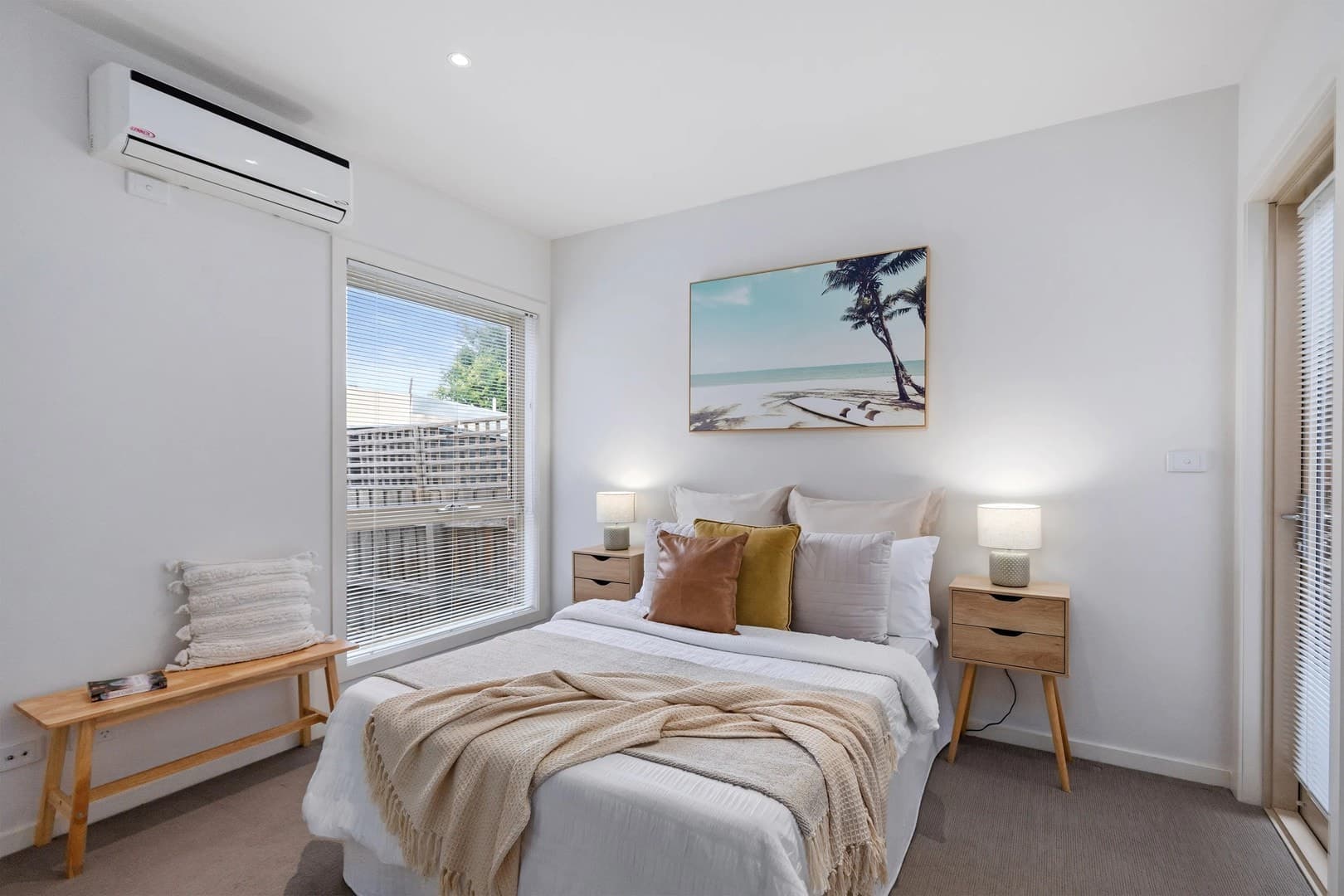 25 Canterbury St, Moonee Ponds, VIC 3039, Moonee Ponds - Thumbnail 6