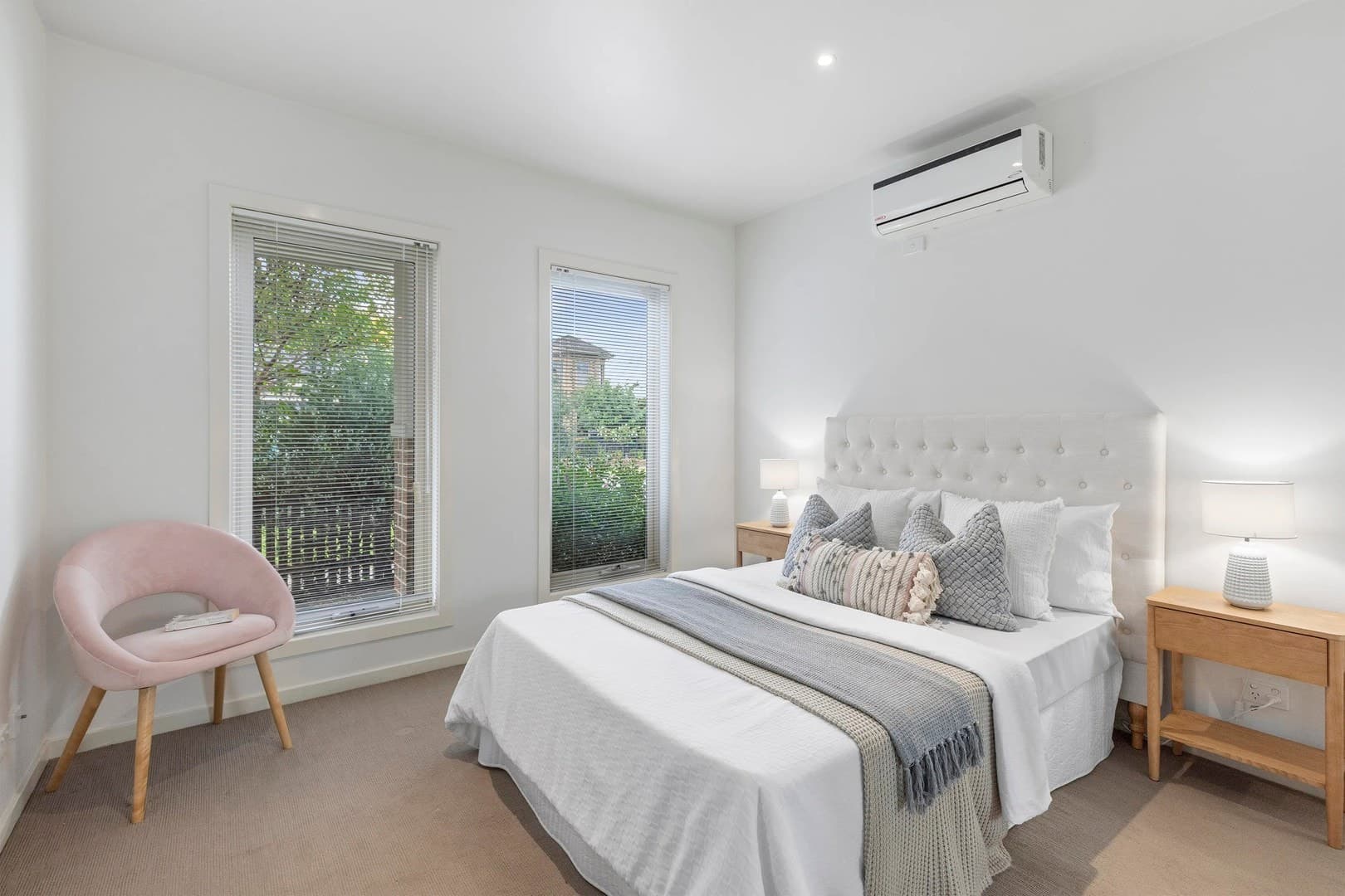 25 Canterbury St, Moonee Ponds, VIC 3039, Moonee Ponds - Thumbnail 7