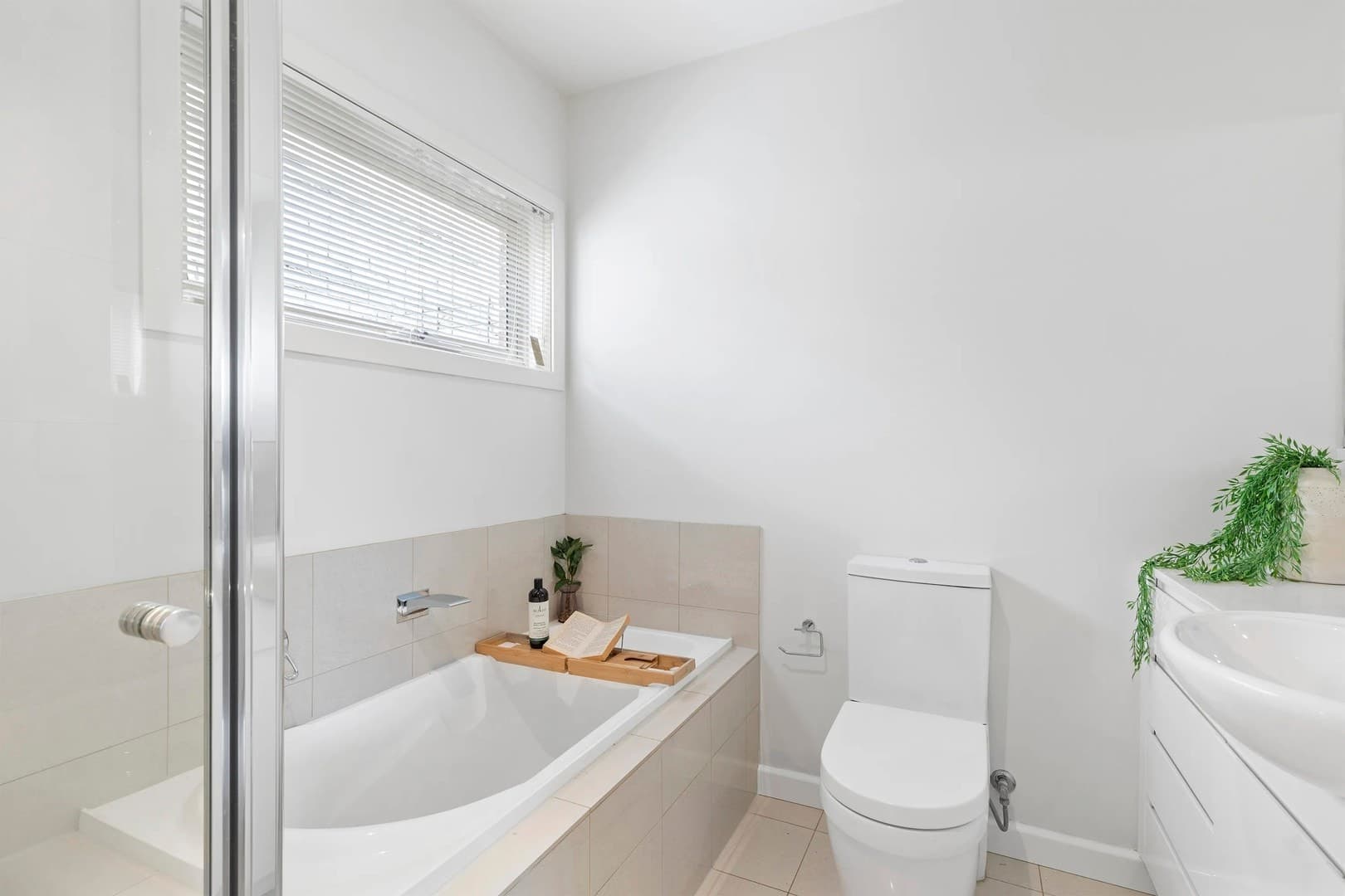 25 Canterbury St, Moonee Ponds, VIC 3039, Moonee Ponds - Thumbnail 8