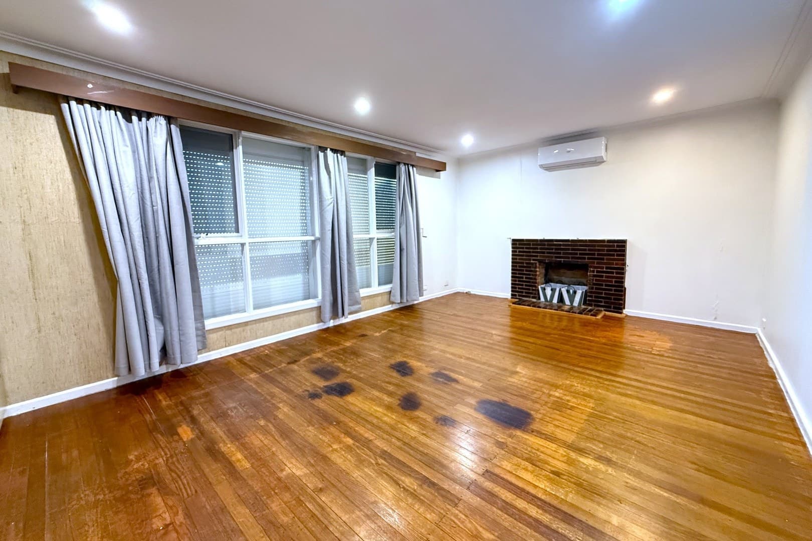 46 Blendon Avenue, St Albans, VIC 3021, St Albans - Thumbnail 2