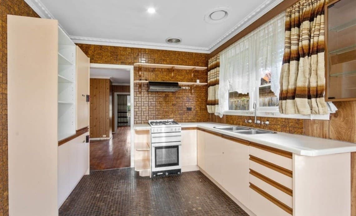 46 Blendon Avenue, St Albans, VIC 3021, St Albans - Thumbnail 3
