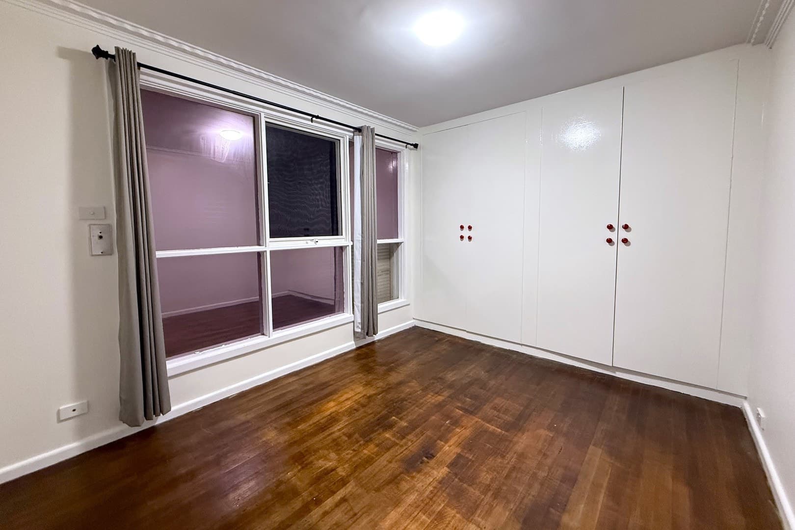 46 Blendon Avenue, St Albans, VIC 3021, St Albans - Thumbnail 4