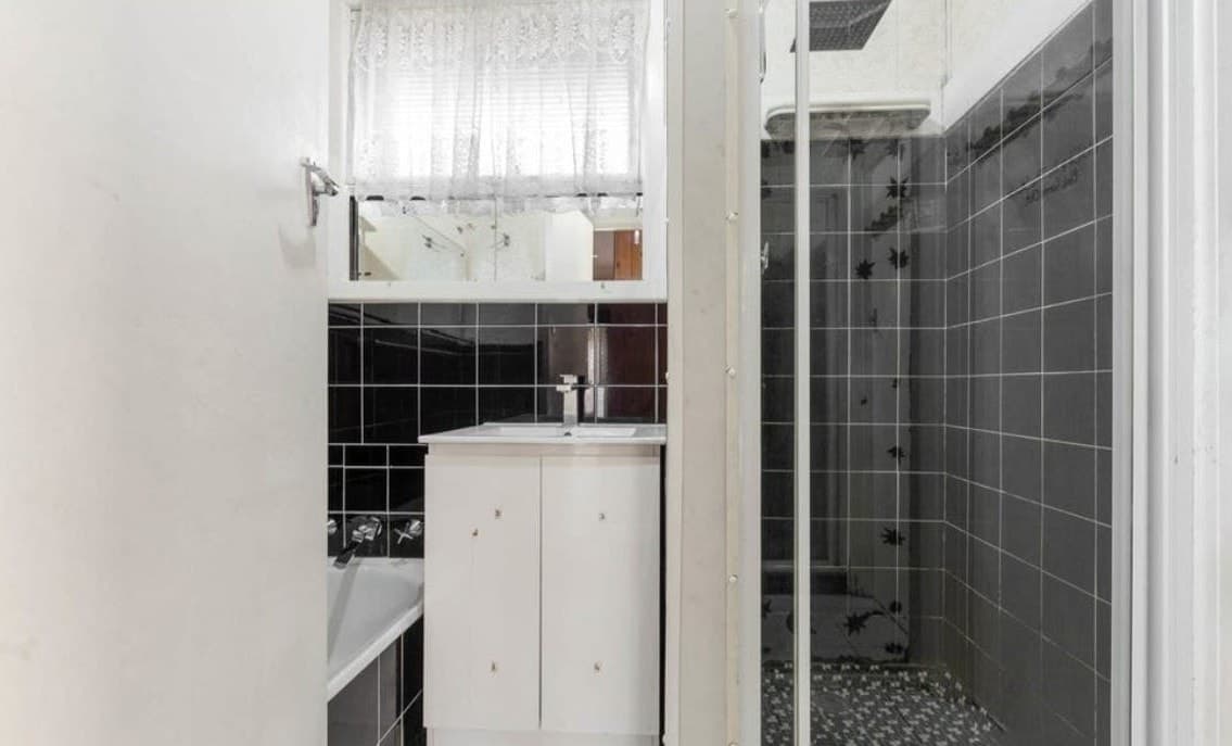 46 Blendon Avenue, St Albans, VIC 3021, St Albans - Thumbnail 5